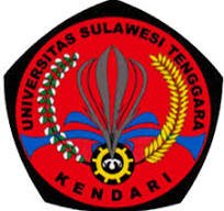 Universitas Sulawesi Tenggara (Unsultra)